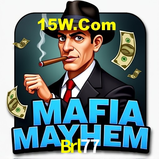 Telegram Promoções