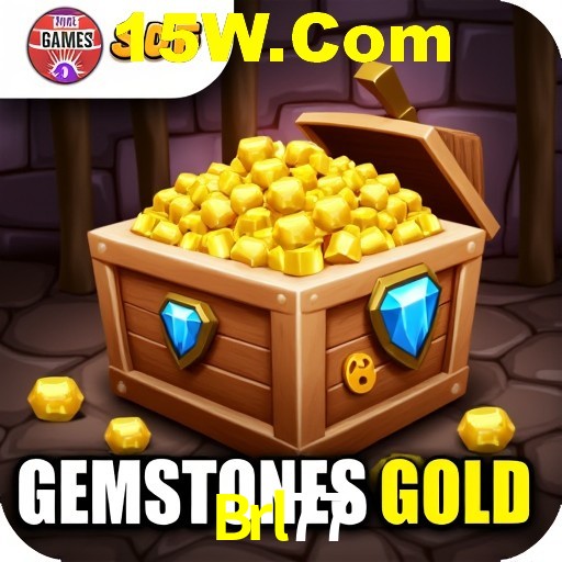 Slot Games Collection