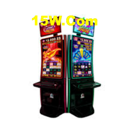 Bet Welcome Bonus