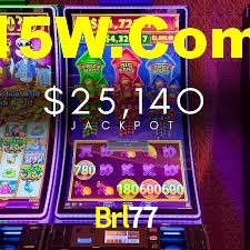 Welcome Bonus - Golden Dragon