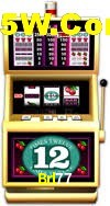 BGaming Live Blackjack