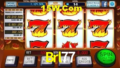 Jackpot Winner