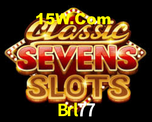 Tournament Betting