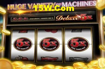 VIP Silver Rewards