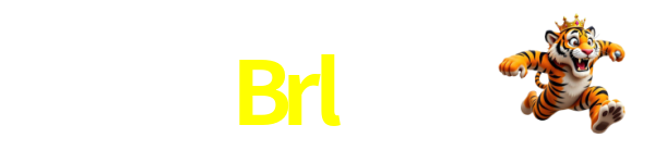 Logo da Brl77